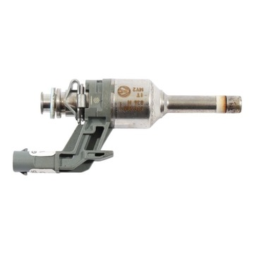 фото thumb №11, Volkswagen new beetle 1.4 tsi cthd інжектор форсунка paliwa03c906036n