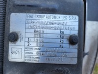 фото thumb №7, Alfa giulietta двері лівий червоні