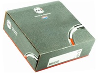 фото thumb №1, Рычаг fiat croma ii 1.8-2.4 05-11