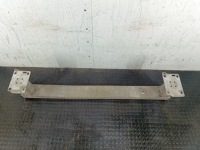 Балка под бампер перед fiat scudo ii 2.0 jtd с Разборки, фото thumb