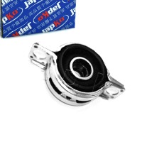 фото thumb №1, Опора вала japko do hyundai h-1 2.4 2.5 td