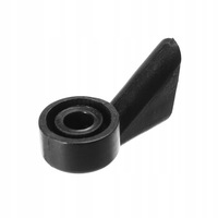 фото thumb №13, Насадка розпилювача скло задня audi 8k9955985a aso