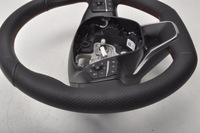 фото thumb №6, Ford kuga mk3 воздуховод кожаный многофункциональный