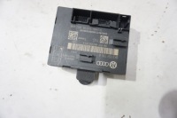 фото thumb №1, Модуль блок керування двері 8k0959795a volkswagen audi seat skoda