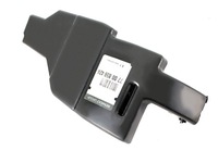 фото thumb №1, Защита коробки коробки передач clio i ii экспресс kangoo i