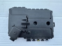 фото thumb №1, Mercedes c klasa w205 распределитель тока a2055402850