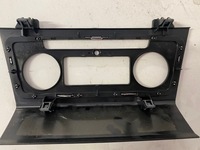 фото thumb №6, Рамка panela кондиционера skoda superb ii