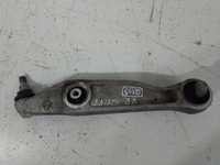 фото thumb №5, Alfa romeo stelvio важіль передній правий a3r q133