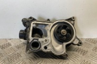 фото thumb №6, Насос wody bmw 3 f30, f80 8507326 3.0l дизель 2013