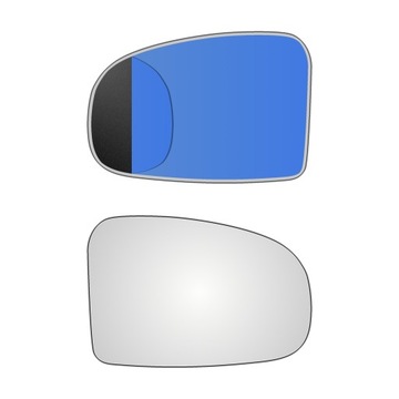 фото thumb №1, Scion iq 2012-2015 2013 2014 thomasss