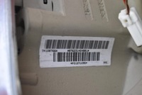 фото thumb №16, Руль кожаный мультифункция p31271095 volvo xc60 1 i 08-13