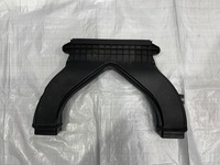 фото thumb №1, Alfa romeo stelvio qv впуск повітропровід повітря