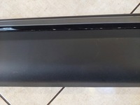 фото thumb №5, Молдинг двері - лівий перед - renault arkana