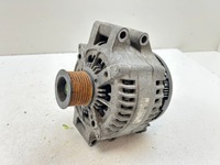 фото thumb №1, 2011 bmw 5 gt f07 генератор 761611904