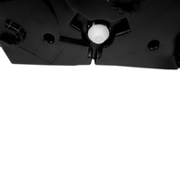 фото thumb №11, Бак добавка пального насос dpf do citroen berlingo ds5 peugeot 5008 partner