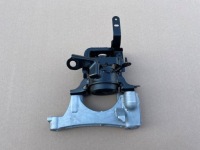 фото thumb №1, Toyota rav4 v 19- подушка кронштейн двигуна 2.5