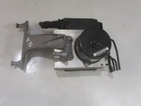 Купить Mercedes насос тормозная a0054310112 a0345455932, фото thumb