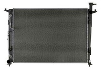 фото thumb №1, Hyundai palisade 3.8 2018 - 25310s8700