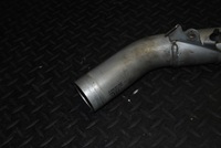 фото thumb №5, Шланг воздуха audi a6 c5 2.7t 078133609c