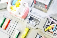 фото thumb №12, Citroen peugeot коробка bsi 9650585680