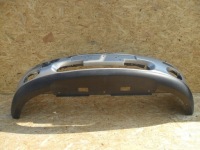 Rover 25 rf 1999 2000 2001 2002 бампер передний Киев, фото thumb