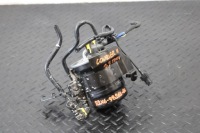 фото thumb №1, Корпус фільтра пального фільтр ford transit courier mk2 2024 r2x6-9b262-ac