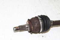 фото thumb №4, Привідний вал ліва mini cooper r56 1.4i 4853485