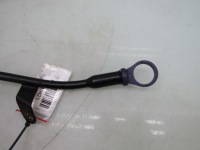 фото thumb №5, Ulysse ii 2.0 b 03r щуп масла щуп