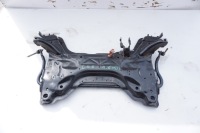 фото thumb №1, Подрамник поперечина citroen c4 picasso ii b7 1.6 hdi