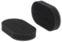 фото thumb №1, Фільтр повітря sa 17615