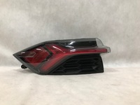 фото thumb №1, Lamborghini urus 18- лампа задня ліва led usa