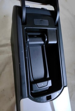 фото thumb №12, Bmw x3 f25 туннель подлокотник uk