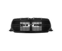 фото thumb №1, Dodge ram 2019 - решётка автомобильные