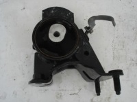 фото thumb №2, Lexus nx lift кронштейн подушка двигуна