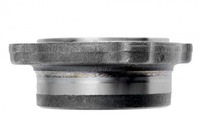 фото thumb №3, Ступица колёса зад bmw x5 06- x6 07-