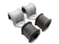 фото thumb №1, Jeep commander xh кронштейн тяга стабилизатора t