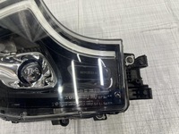 фото thumb №2, Лампа фара повний led mercedes actros mp4 mp5 a9618200959