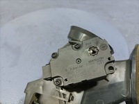 фото thumb №7, Mercedes s w222 lift модуль блок управления jonizowania a2228350049