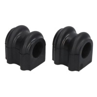 фото thumb №1, Delphi втулки стабилизатора перед kia ceed hyunda i30