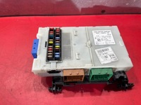 фото thumb №1, Ford модуль коробка bsi 7g9t-14a073-dd