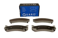 фото thumb №2, Гальмівні колодки ham. hummer t. h2