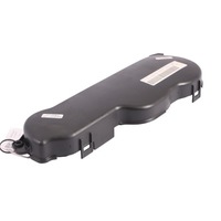 фото thumb №8, Audi q5 8r дизель защита ремень цепи распределительного вала 059109123ad