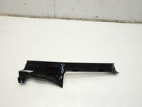 фото thumb №6, Молдинг защита порог правый задняя subaru impreza iii gh 94061fg000