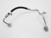 Купити Патрубок шланг трубка кондиціонера 9209727 bmw x2 f39 x1 f48 18d 2.0d b47 19r, фото thumb