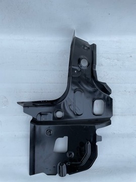 фото thumb №5, Fabia ii универсал pas зад стена новый оригинал