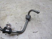 Трубка шланг топлива octavia iii 3 2.0 tdi Доставка, фото thumb