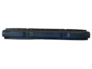 фото thumb №1, Mercedes sprinter w906 pas задній a9063108237