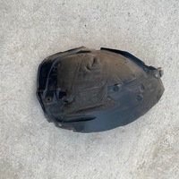 фото thumb №8, Підкрилок лівий праві перед передні ліві land rover discovery sport l550