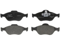 Купити Гальмівна колодка гальмівний комплект ., фото thumb