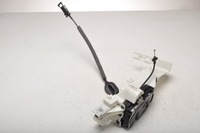 фото thumb №1, Ford puma mk2 замок двері лівий перед 6 pin 21r